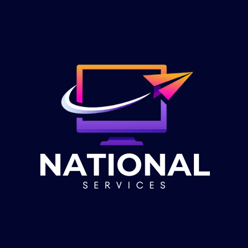 nationalledservices.com
